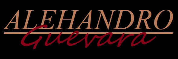Alehandro_Gv's profile banner image