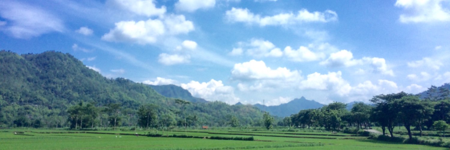 ariniZJ's profile banner image