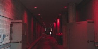 williamdsgdr's profile banner image