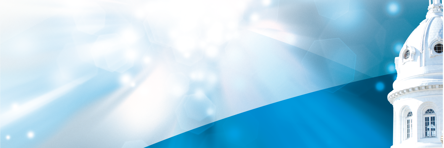 GCsepregi's profile banner image