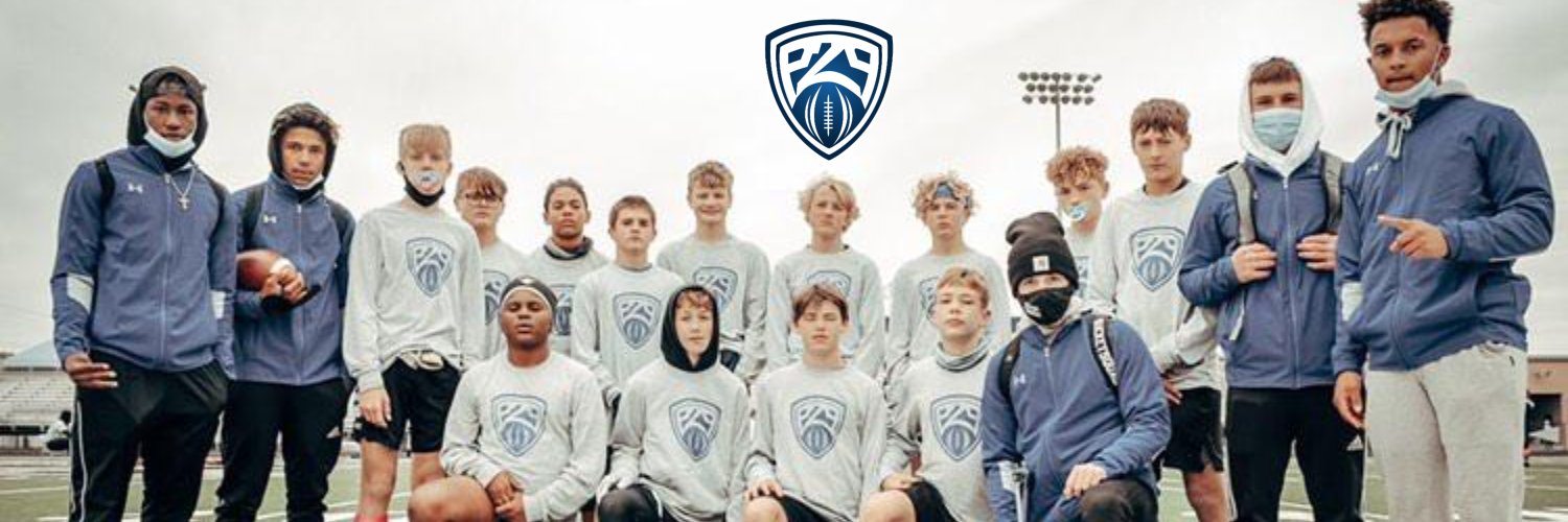 Preps 2 Prospects banner