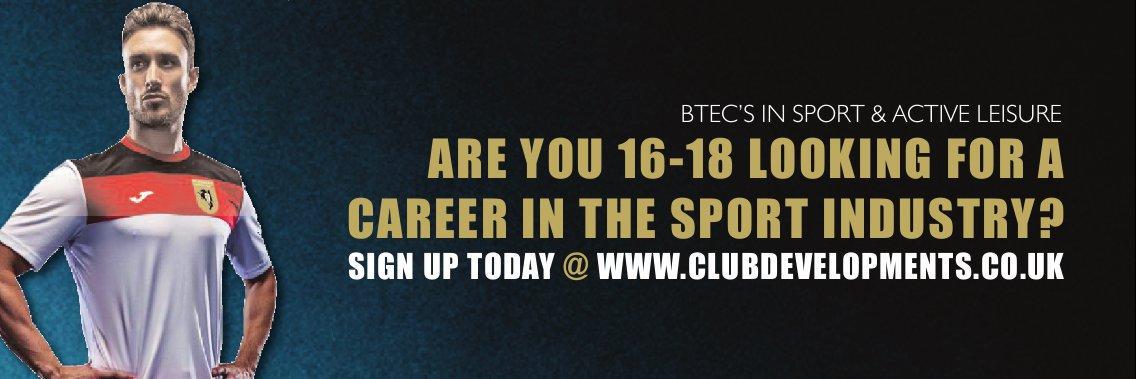 clubdevelop's profile banner image