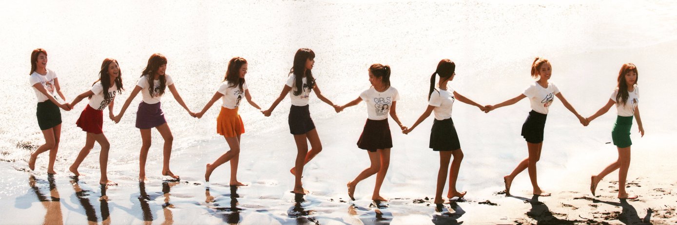 milkplus_ss's profile banner image