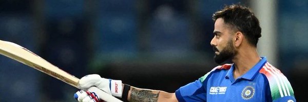 Ashish56Ak Profile Banner