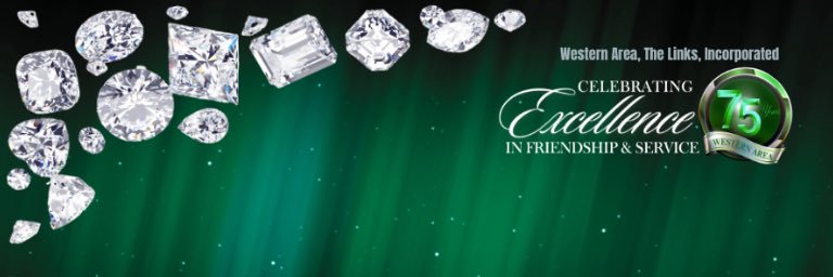 Western Area Links banner