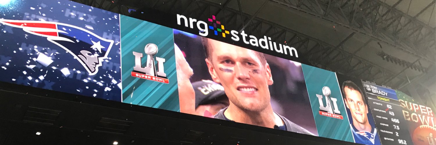 prettysitangg's profile banner image