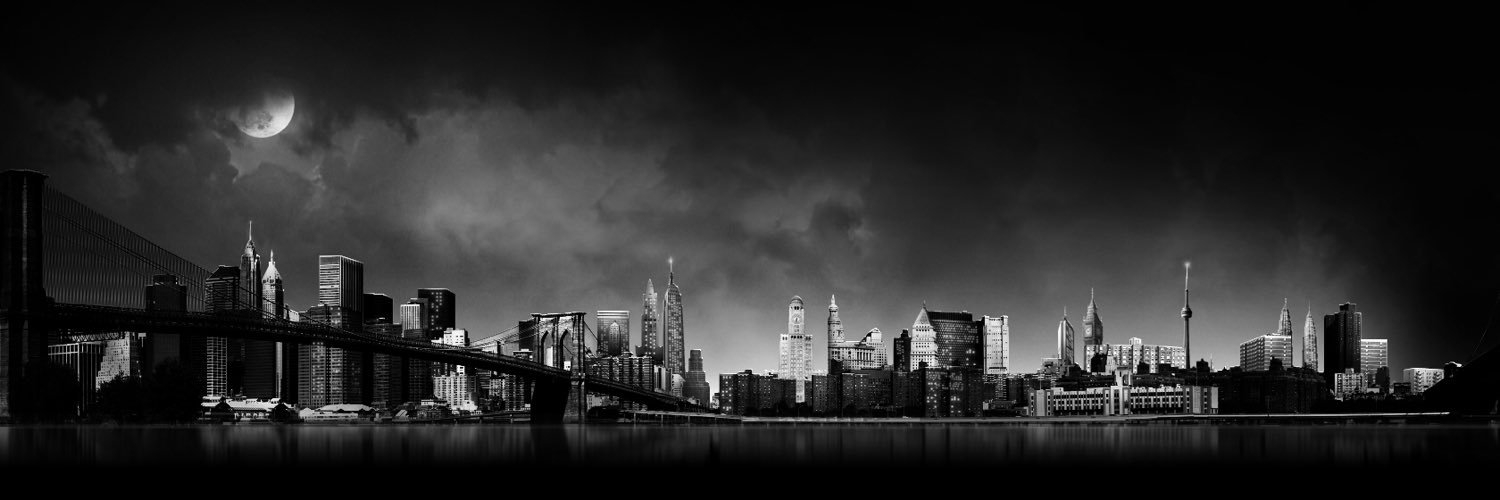 CrossfadeCrew's profile banner image