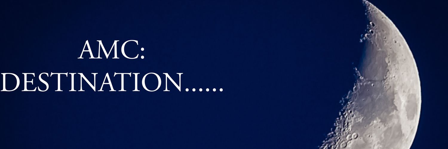 W.E.M.3 banner