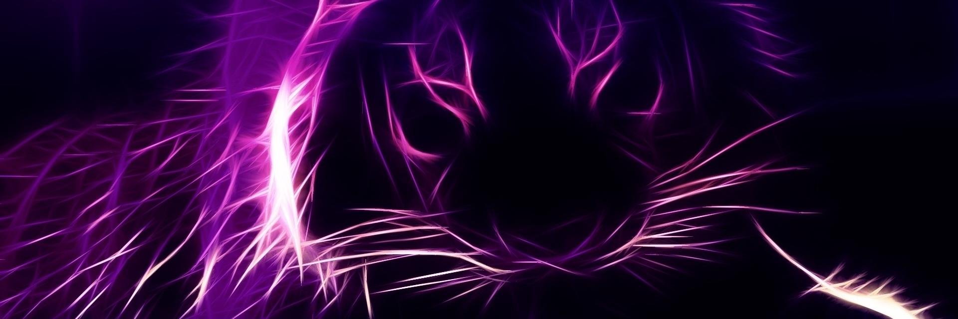 lucyw_13's profile banner image