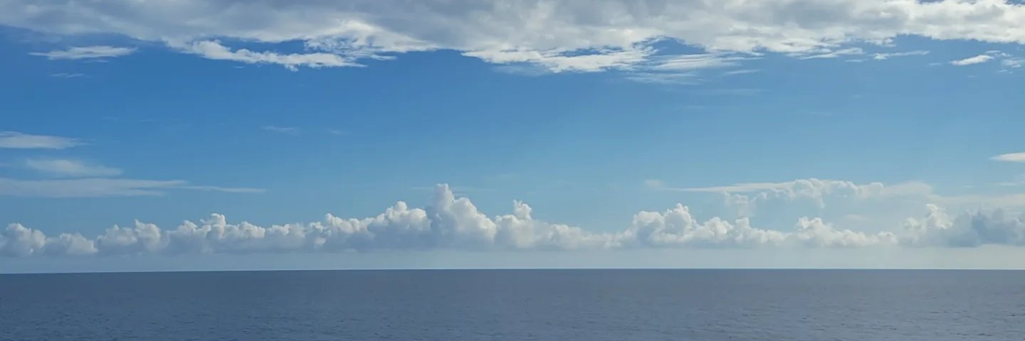 LifeWithCandi85's profile banner image