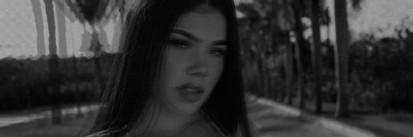 kosxtini Profile Banner