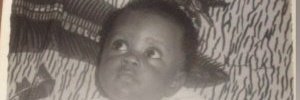 waxykay's profile banner image