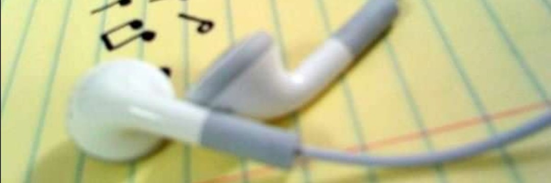 Life__happiness's profile banner image