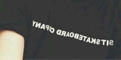 nathanmdsgdr's profile banner image
