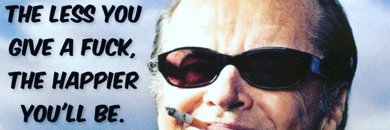 kurtibehar's profile banner image