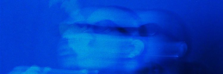 _trevohn's profile banner image