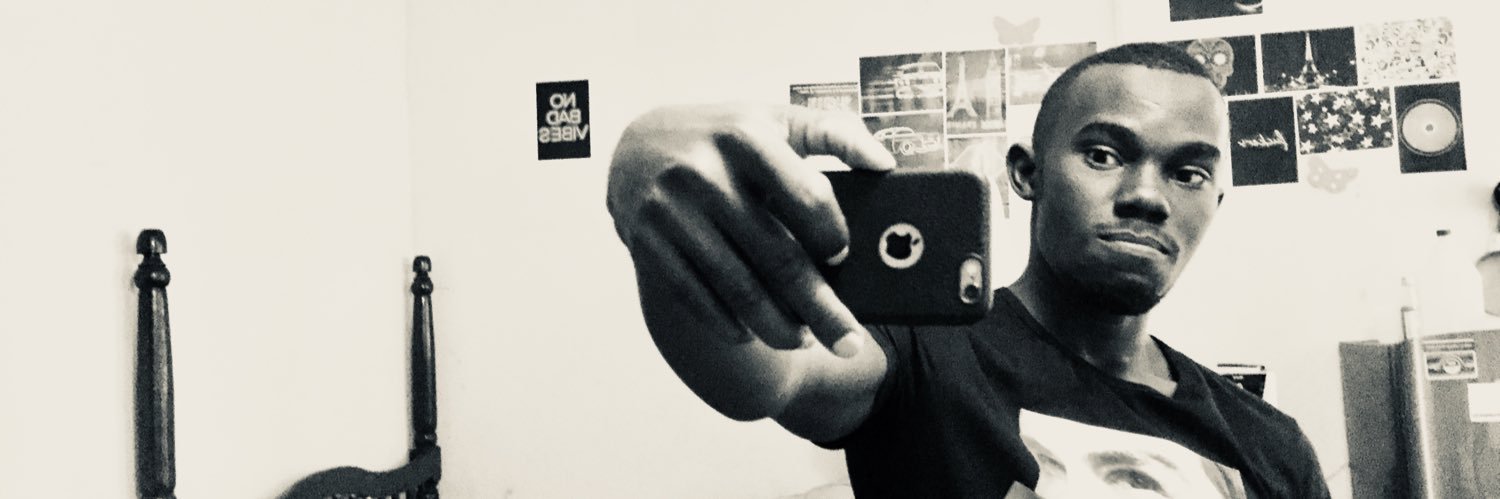 FkShafick's profile banner image