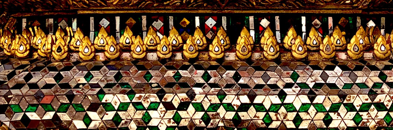 benigumoha's profile banner image