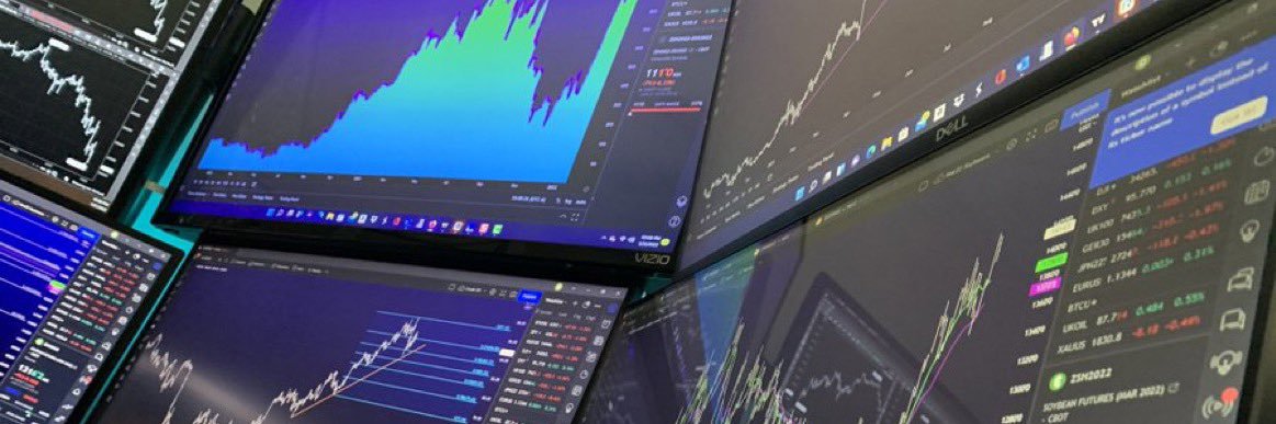 Darin D. Fessler ✝️ banner