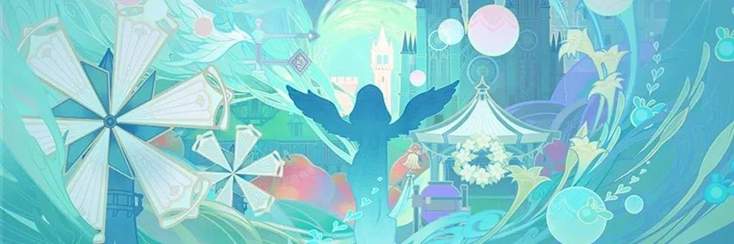 ChrisIsChaotic_'s profile banner image