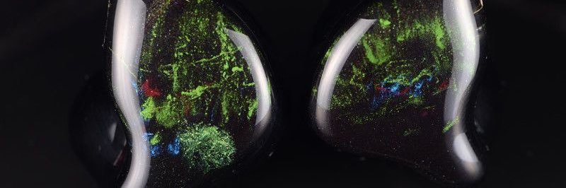 stargazer646's profile banner image