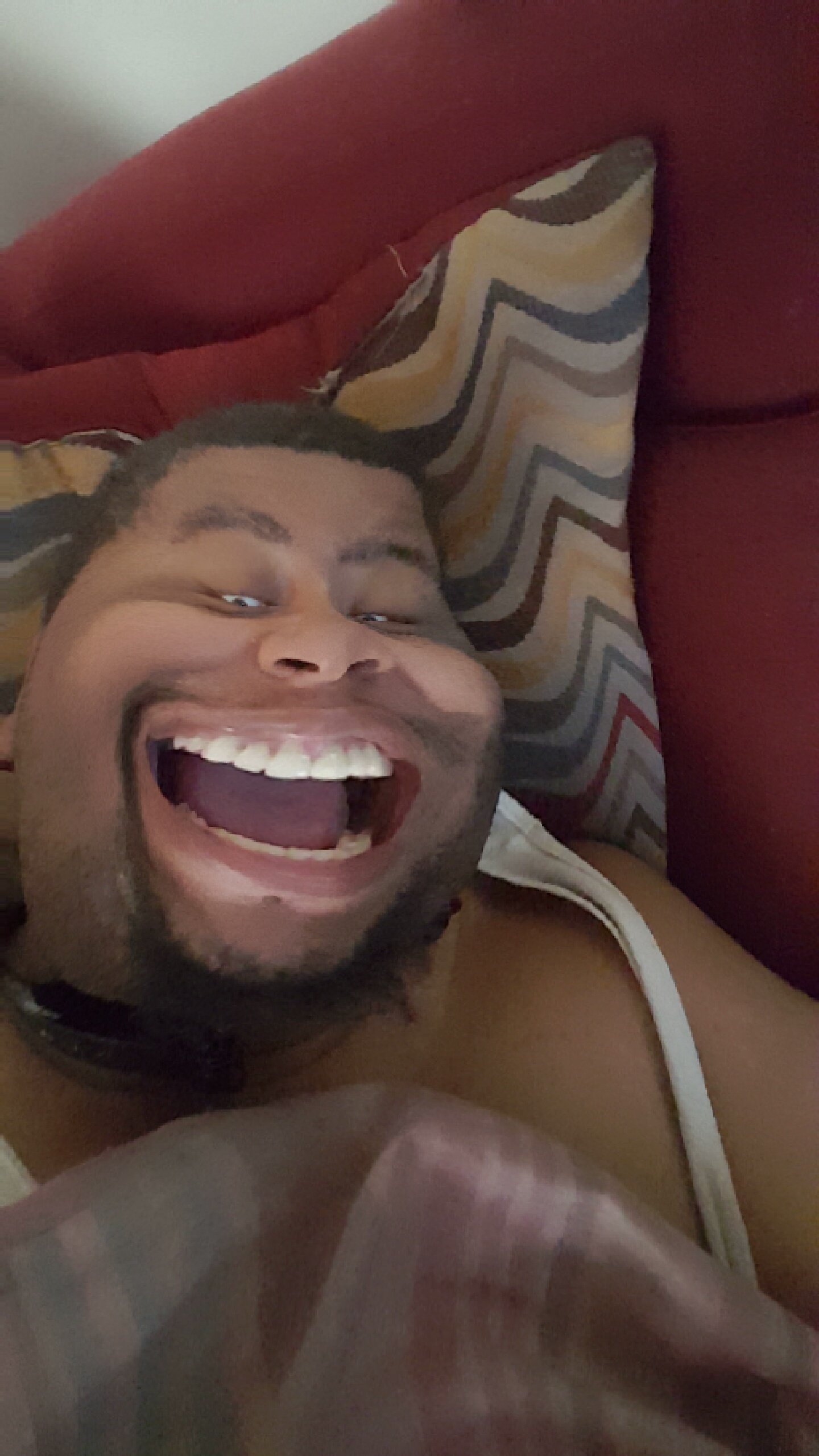 Big Pak on all major Streaming Platforms. banner