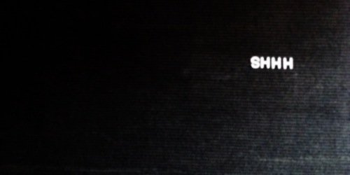 Cameron_RPGAE's profile banner image