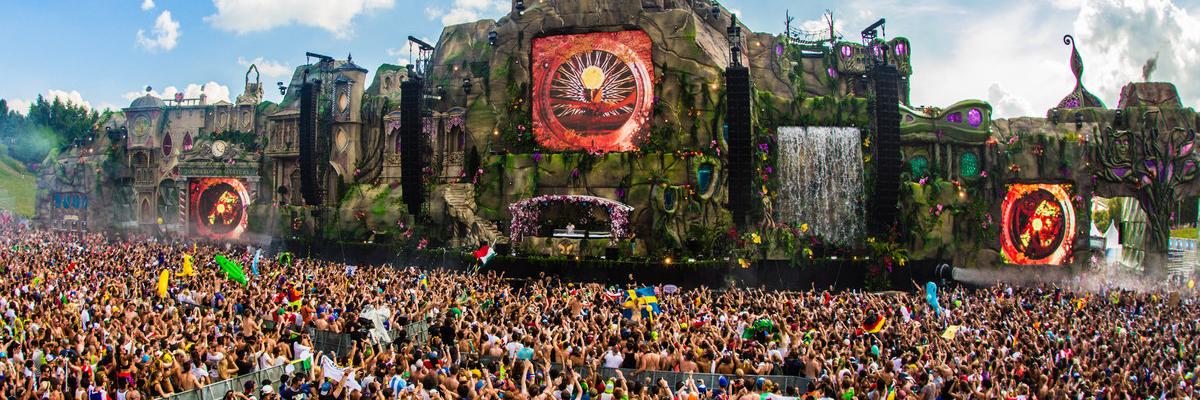 RamaI94's profile banner image