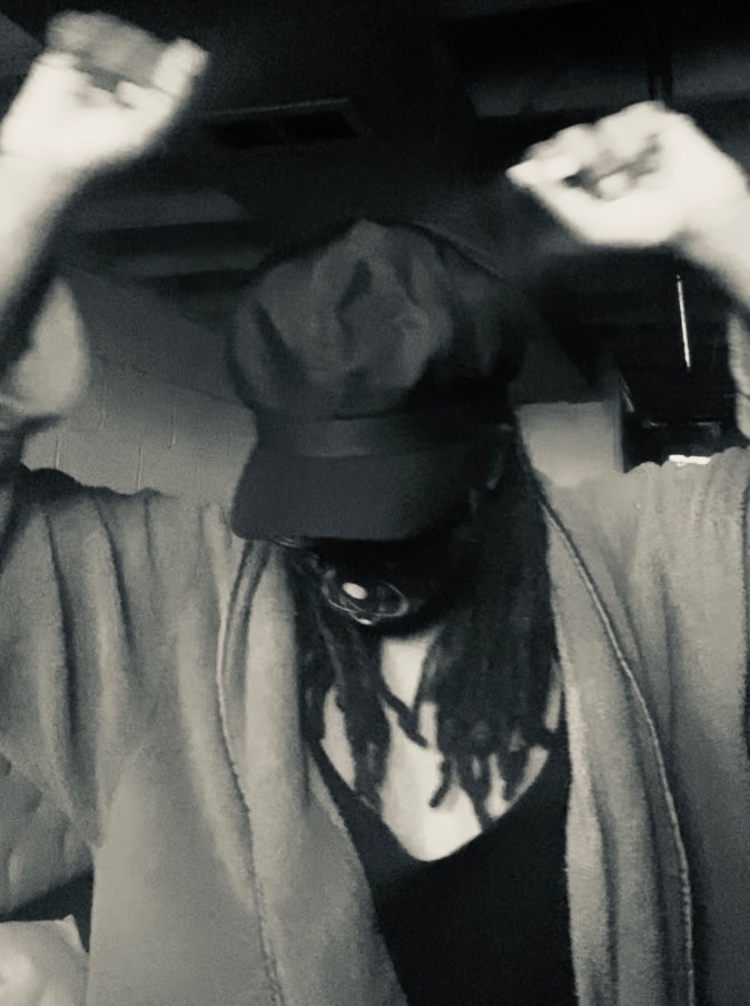 Kachobe Lassiter banner