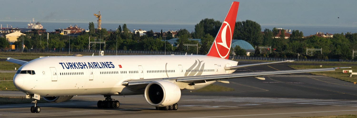 drucamayanpilot's profile banner image