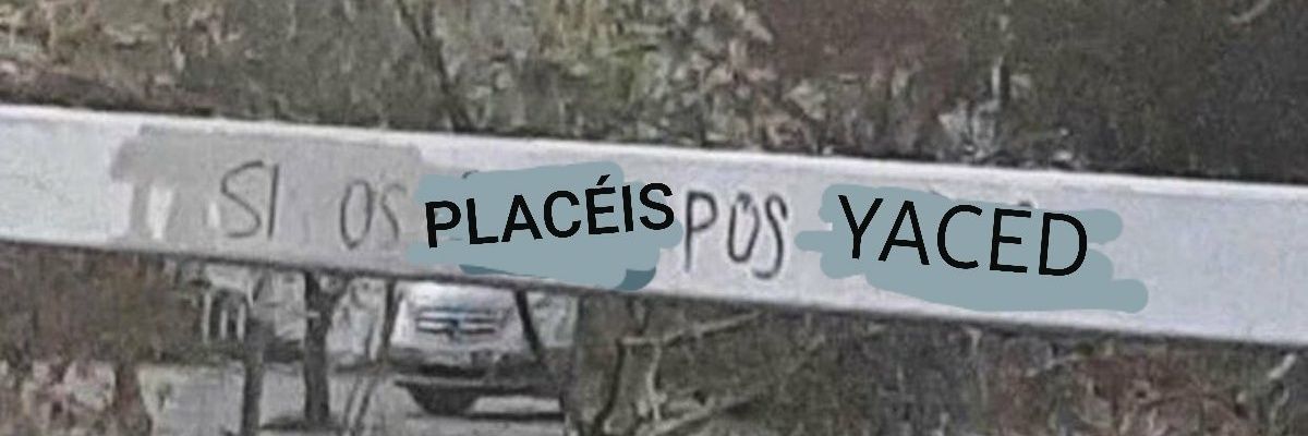 igbaqui02's profile banner image