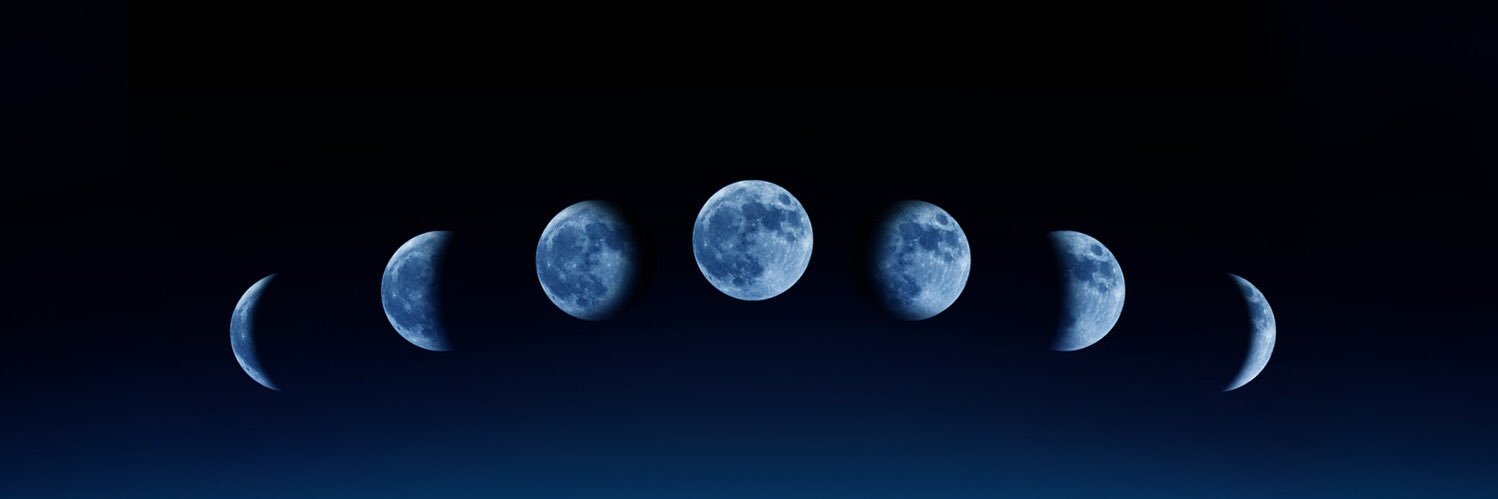 JonBrann's profile banner image