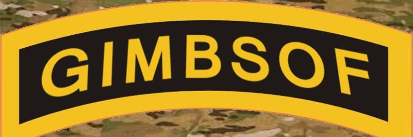 homeboyboc's profile banner image