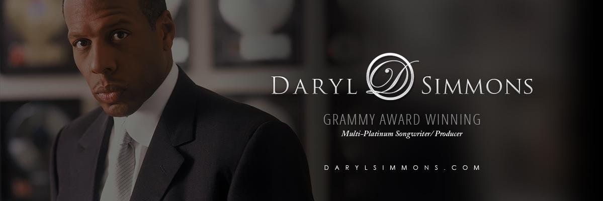Simmons_Daryl's profile banner image