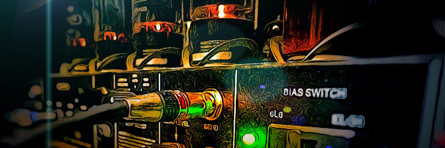NewbornTight's profile banner image