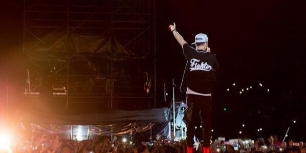 LiamRPGAE_'s profile banner image