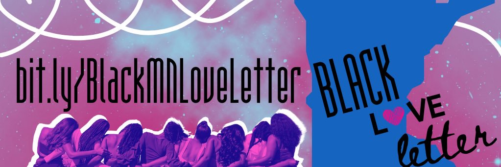 YoliWriter's profile banner image