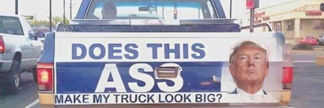 MBSpaff's profile banner image