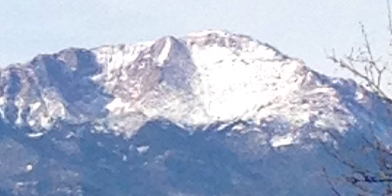 Crazedmtngoat's profile banner image