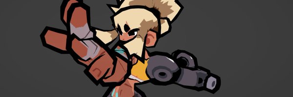 JoaosDev Profile Banner