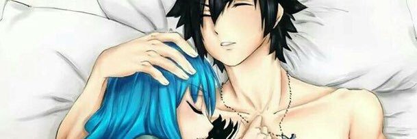 DevilIceCreamm's profile banner image