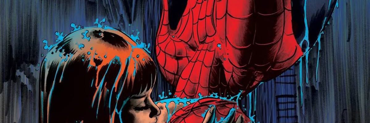 leadasaurus's profile banner image