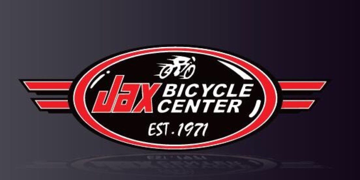 wheelfaster's profile banner image