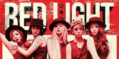 affxtion_nitae's profile banner image
