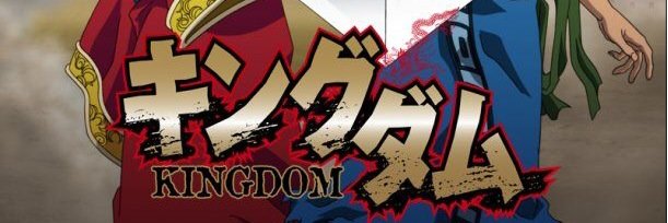puclelv99's profile banner image