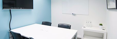 RegusExWatford's profile banner image