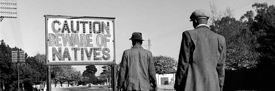 Baksey🇿🇦 banner