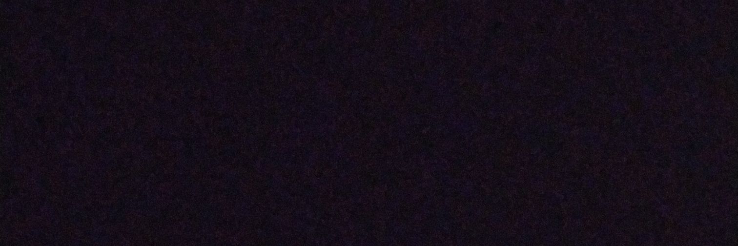 BsrBsli's profile banner image