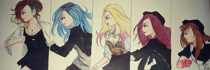 demimovelaburra's profile banner image