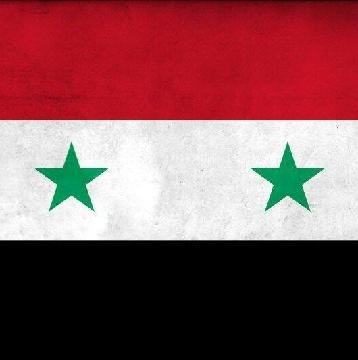 SyriaAkhbar's profile banner image